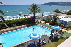 Hotel Miramare
