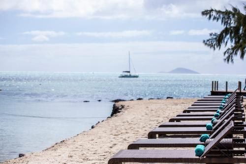 Sea Diamond Boutique Hotel & Spa by Sea Resorts 3