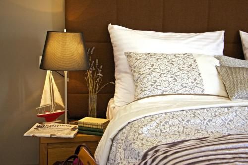 Hotel Marathon 4 estrellas en Senec