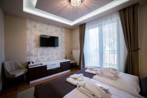 Hotel DARO 2