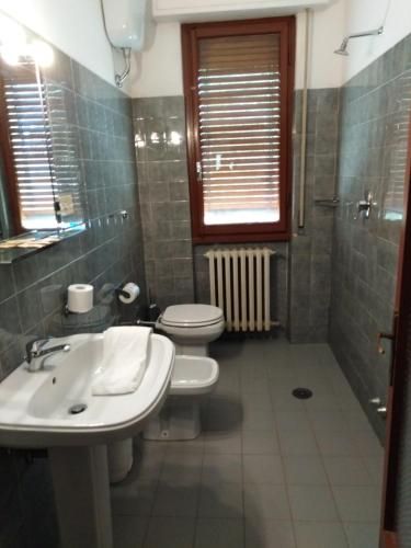 Hotel Le Terrazze di Nappino 3