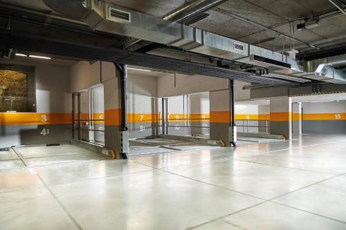 Boutique Hotel ERB - Adults Only 3