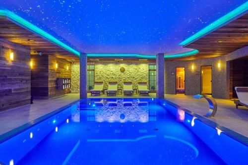 Boutique Hotel ERB - Adults Only 2