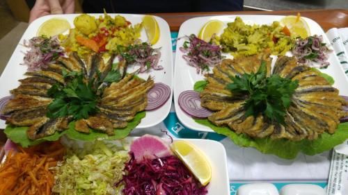 YZE Pırlanta Hotel 3