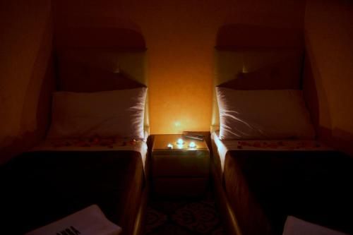 Hotel Rimal Sahara 2