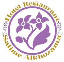 Hotel Salime Al Khozama