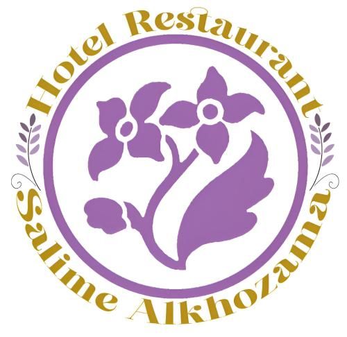 Hotel Salime Al Khozama 1