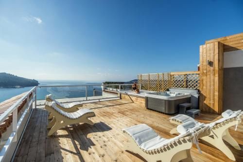 Hotel Santa Caterina 2