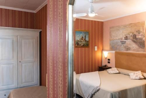 Holiday Rooms Antica Badia 2