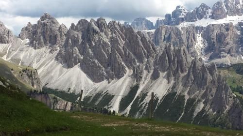 Appartmenthotel Residence Elvis 3