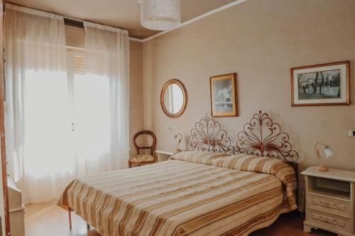 Lampada di Aladino 3