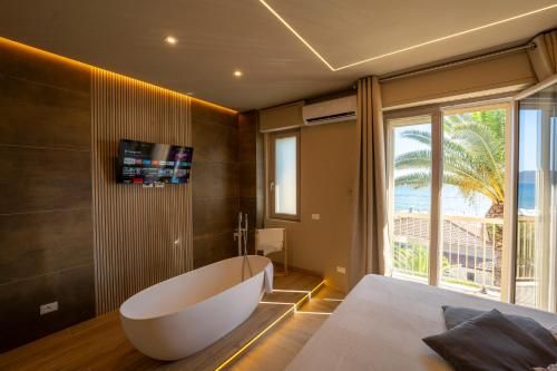 Lampada di Aladino 1