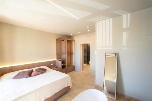 Lampada di Aladino 2