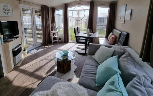 CS 9 - Vakantiepark Callassande 3