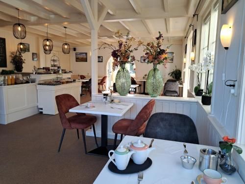 Hotel Het Gouden Boltje 3