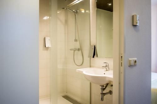 Parkhotel Auberge Vincent 3
