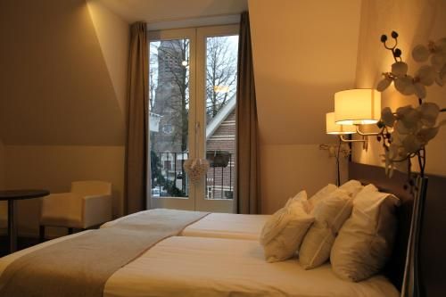 Parkhotel Auberge Vincent 2