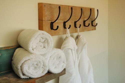 Strandhotel Terschelling B&B 2