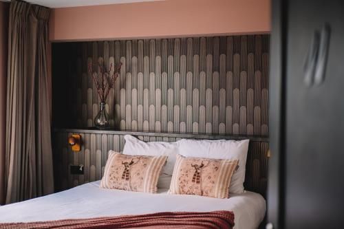 Boutique Lodge Zandvoort 2