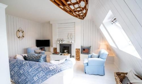 Bliss Boutique Hotel 1