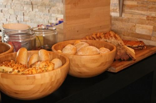 De Herbergh van Flielant 3