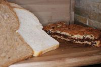 De Herbergh van Flielant