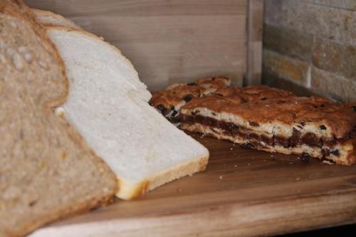 De Herbergh van Flielant 1