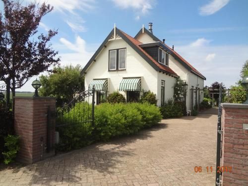 B&B Landleven 1