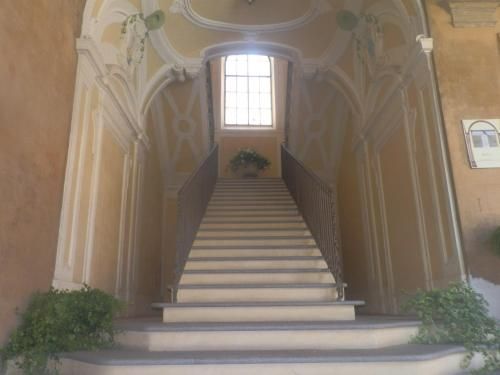 Hotel La Meridiana 2