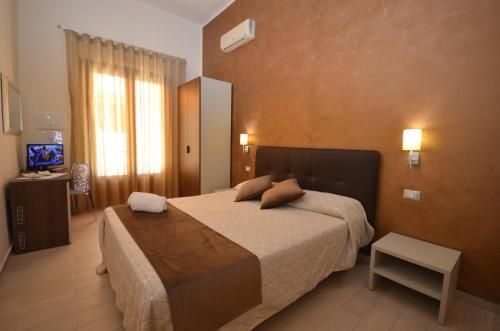 Trigrana Vacanze Hotel 2