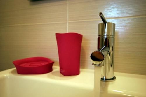 Trigrana Vacanze Hotel 3