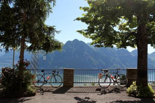 Hotel Poggio d'Oro 1