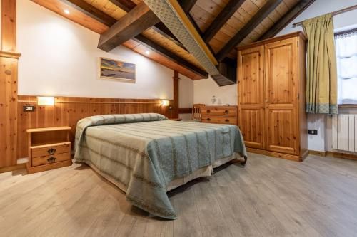 Hotel Cant del Gal 3