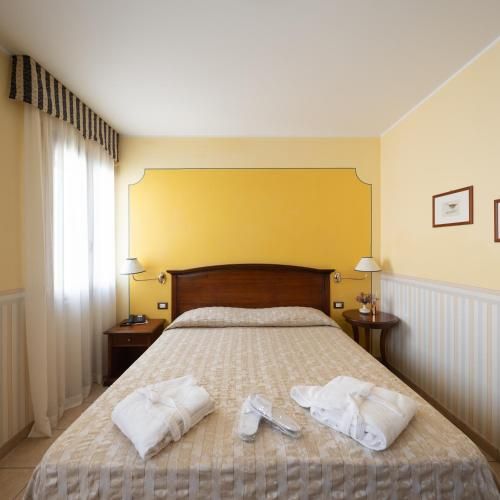 Locanda La Comacina 2