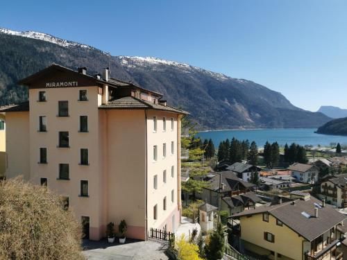 Hotel Miramonti 1