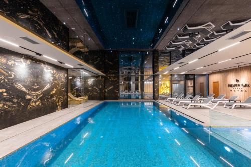 Premium Park Hotel 2