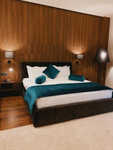 Premium Park Hotel 3