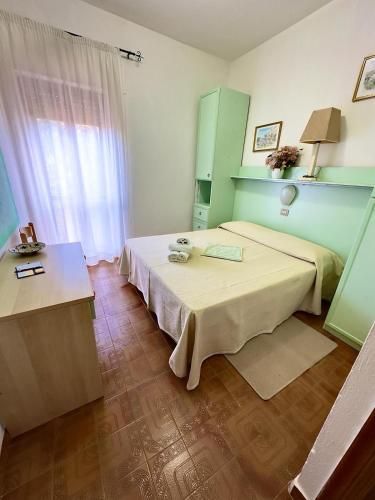 Hotel Mediterraneo 2