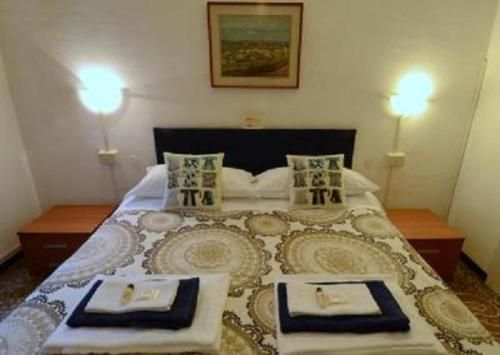 Albergo Novecento 3