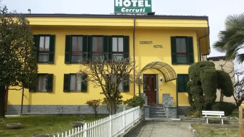 CerrutiHotel 2