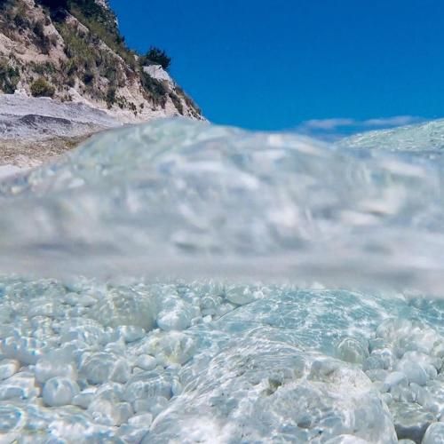 Hotel "Il Parco" B&B Sirolo 3