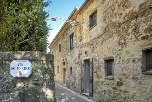 Monteverdi Tuscany 2