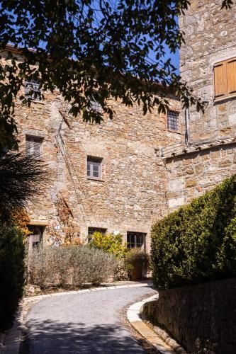 Monteverdi Tuscany 3