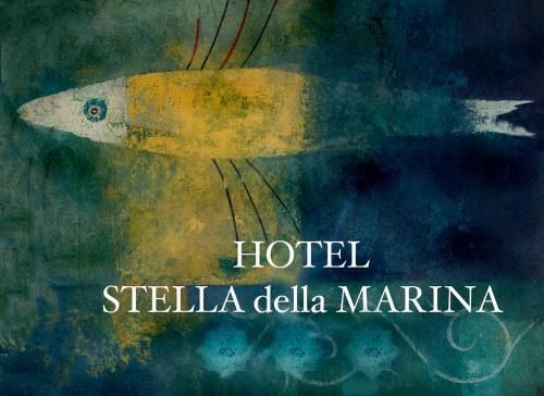 Stella Della Marina 3
