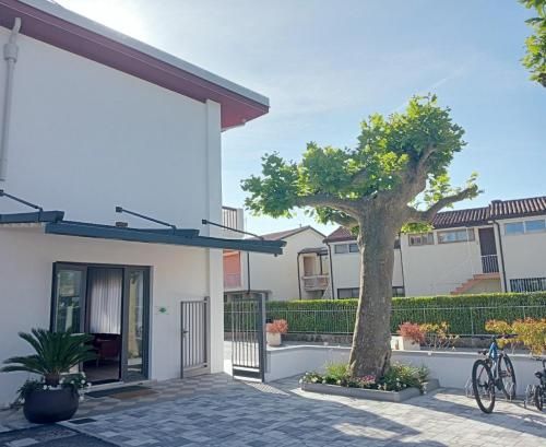 Bellerive Ristorante Albergo 2