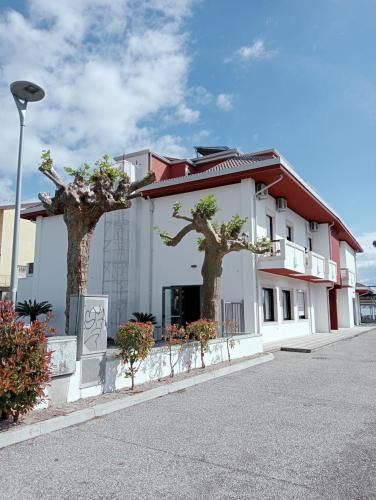 Bellerive Ristorante Albergo 3