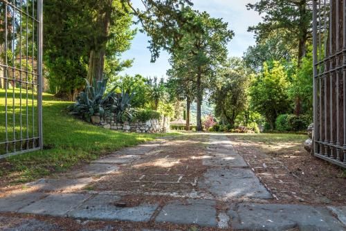 Castelletto di Montebenichi 2