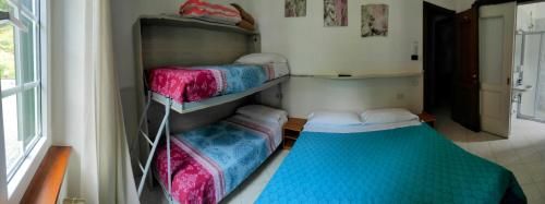 Belandin Ristorante Hotel 2