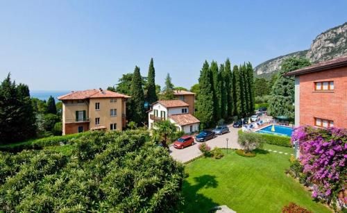 Hotel Gabbiano - Garda Lake Collection 2