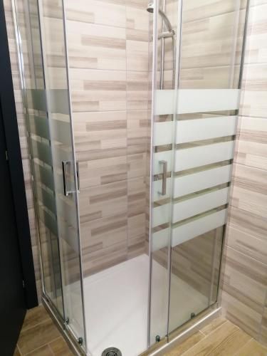 HOTEL HOUSE GARGANO 2